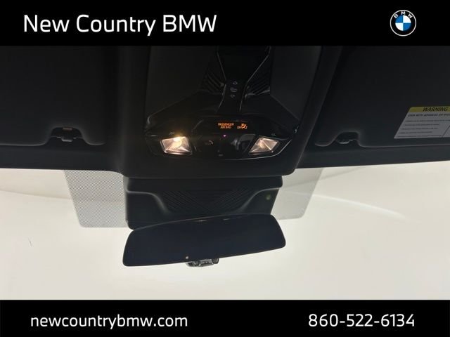 2026 BMW X2 35i - Photo 25