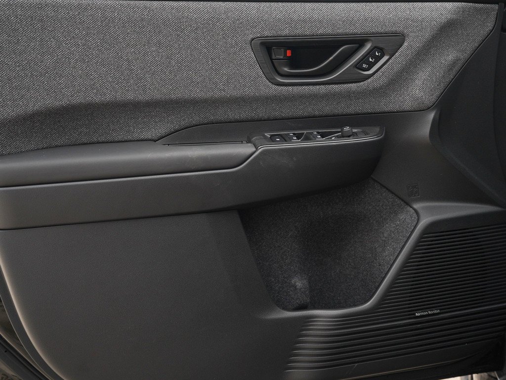 2026 Subaru Outback Limited XT - Photo 17
