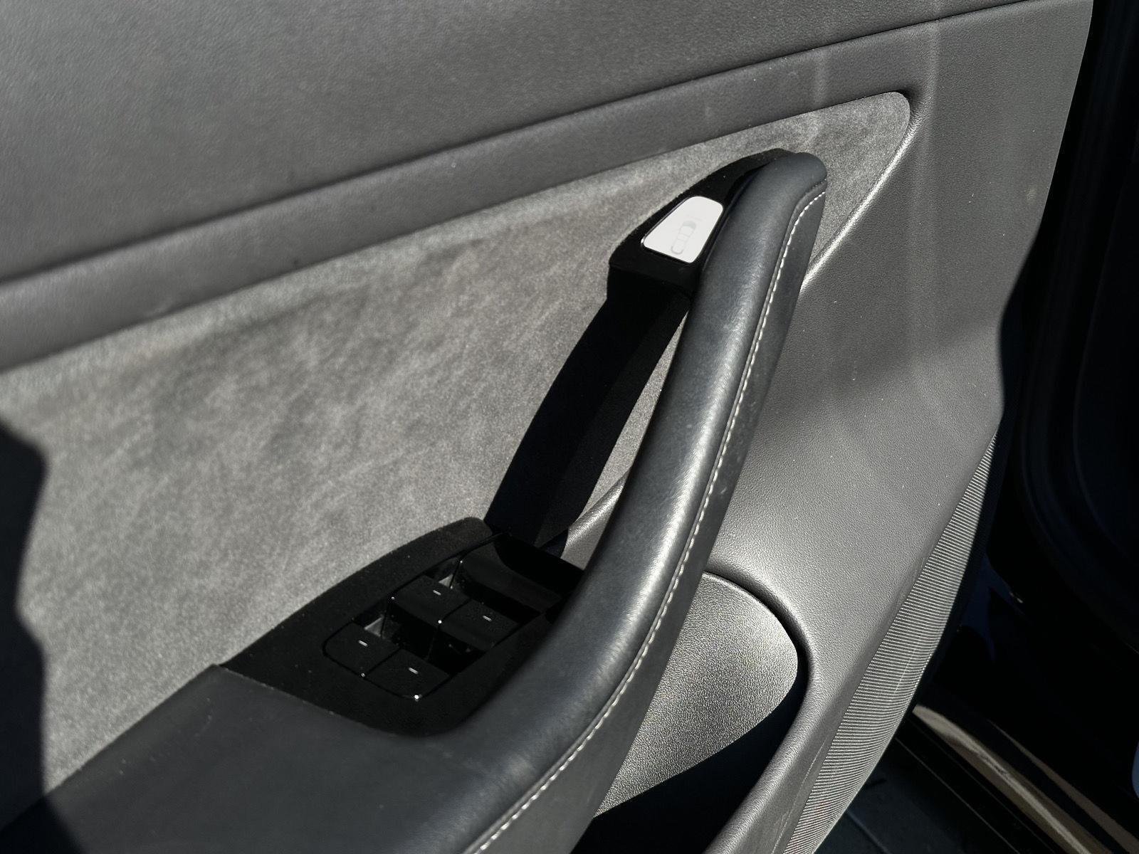 2019 Tesla Model 3 Base - Photo 10