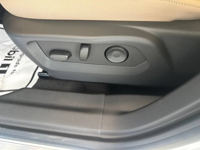 2026 Buick Envision Preferred - Photo 9