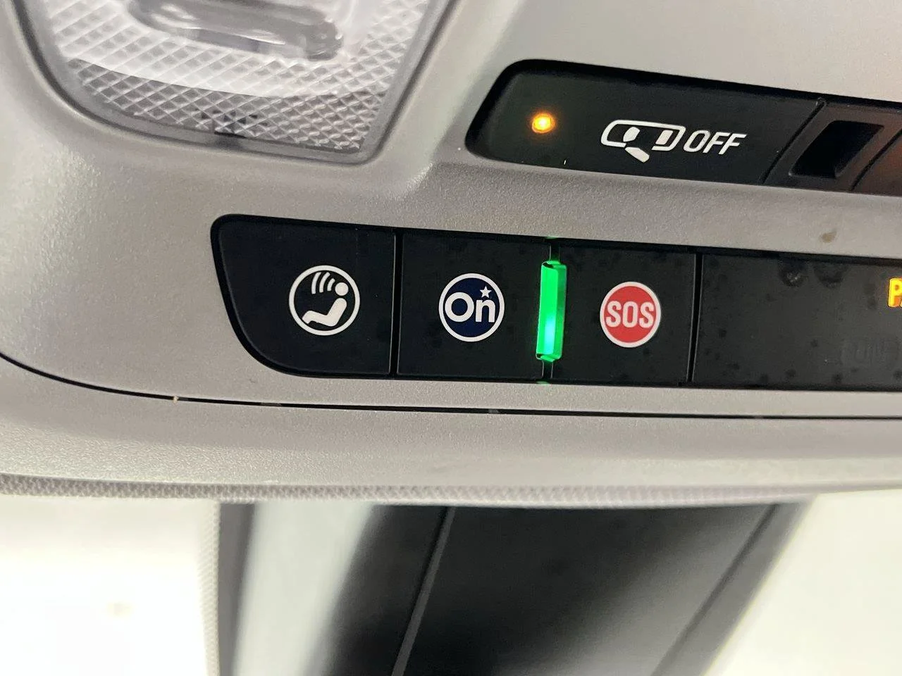 2023 Chevrolet Blazer 2LT - Photo 27