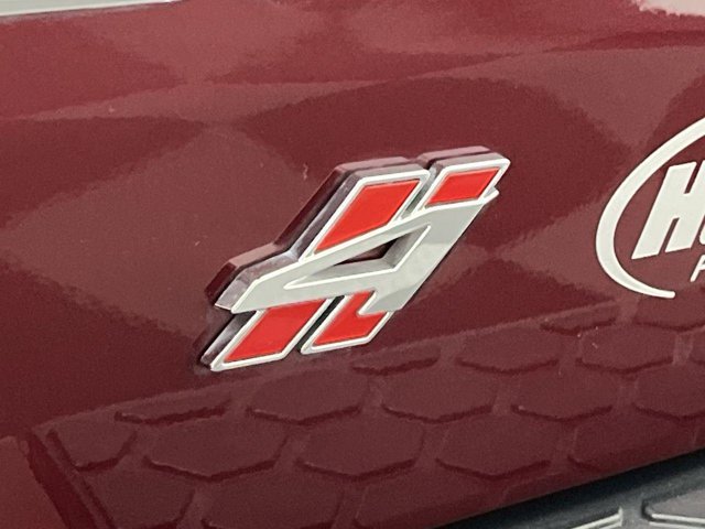 Used 2026 Octane Red Pearlcoat Dodge GT image 32