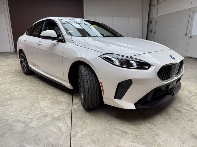 2025 BMW 2 Series 228 - Photo 7