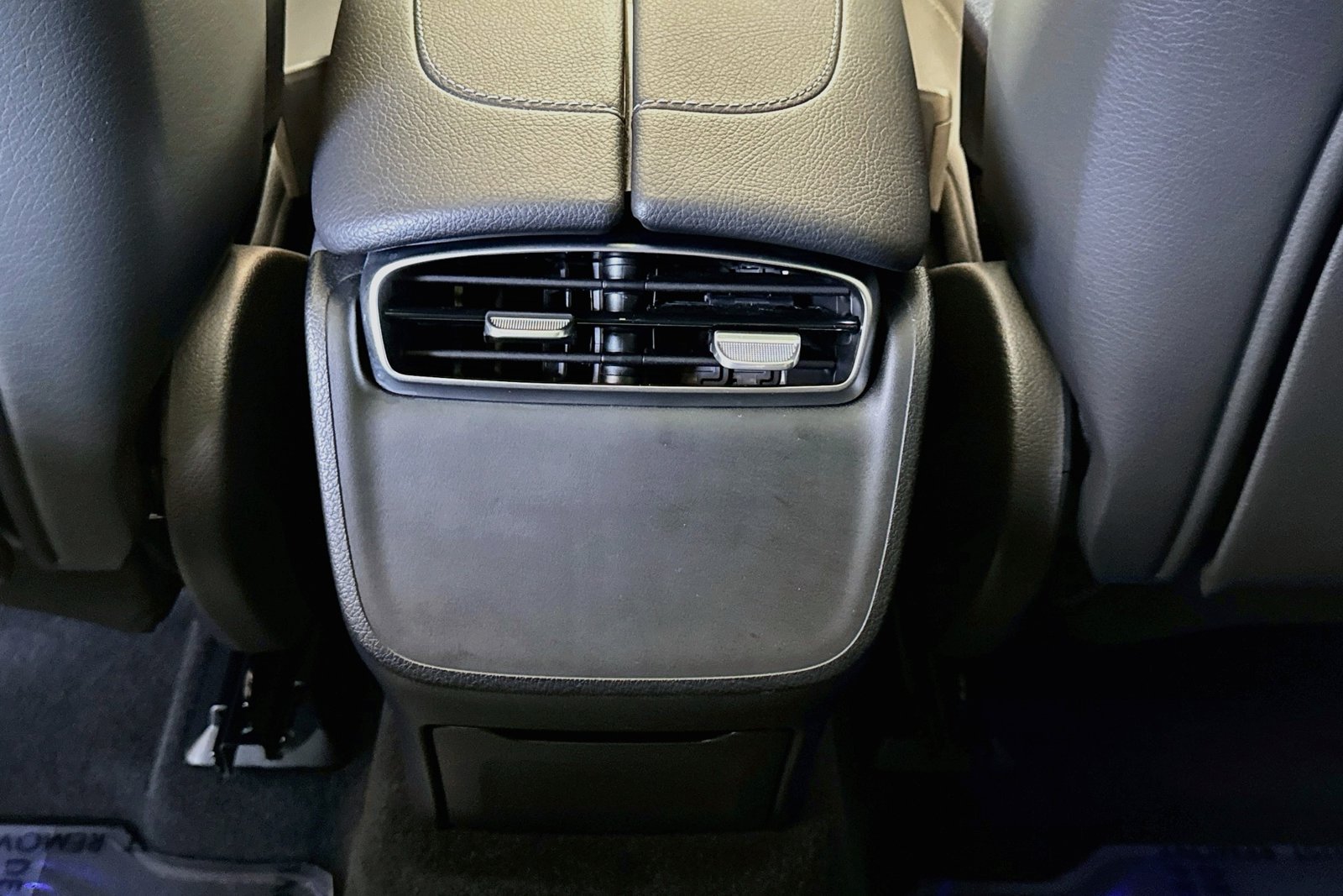 Certified Used 2023 Polar White Mercedes-Benz EQE 350 image 24