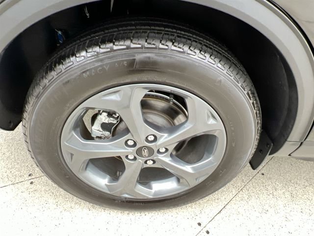 Photo 40