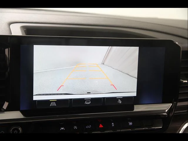 2024 Chevrolet Silverado 1500 RST - Photo 14