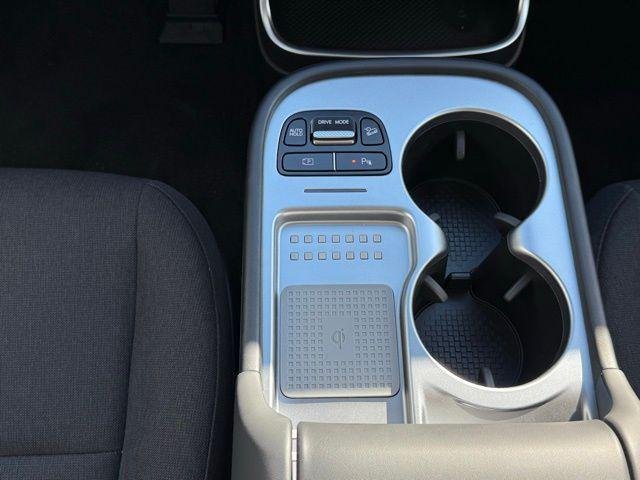 2026 Hyundai IONIQ 9 S - Photo 59