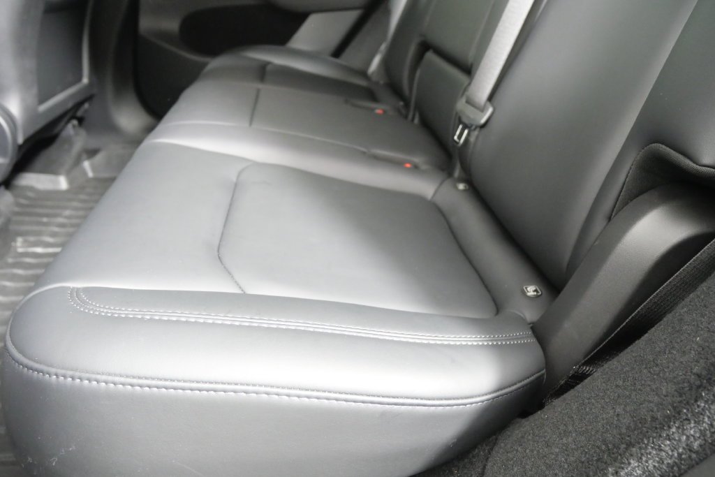 Used 2023  Tesla Performance image 16