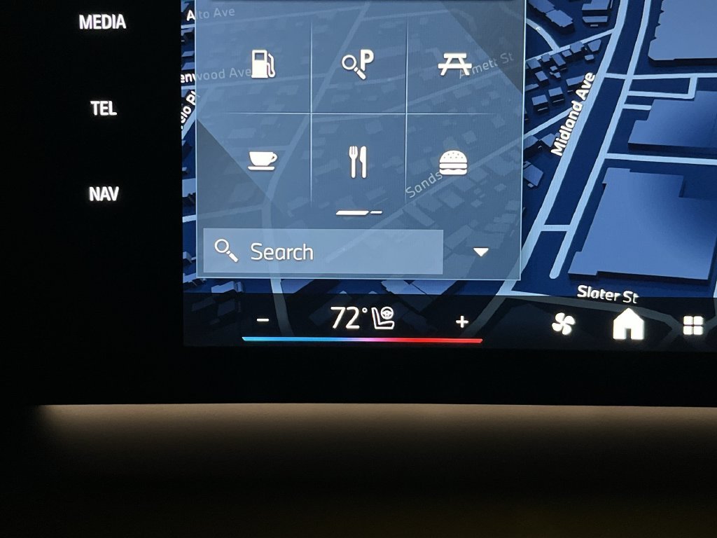 2026 BMW 2 Series 228 - Photo 19