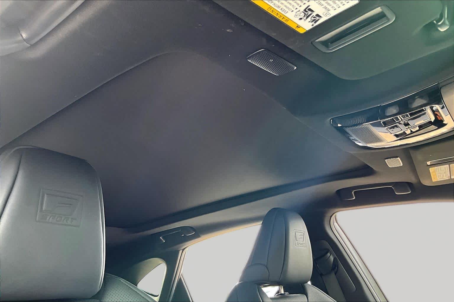 car-gallery-12