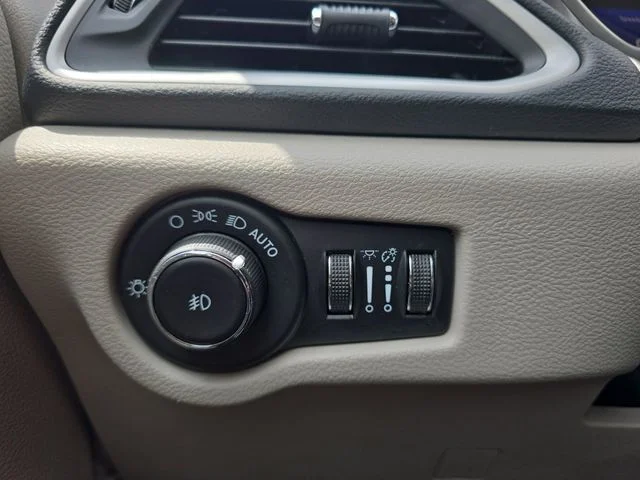 View 10