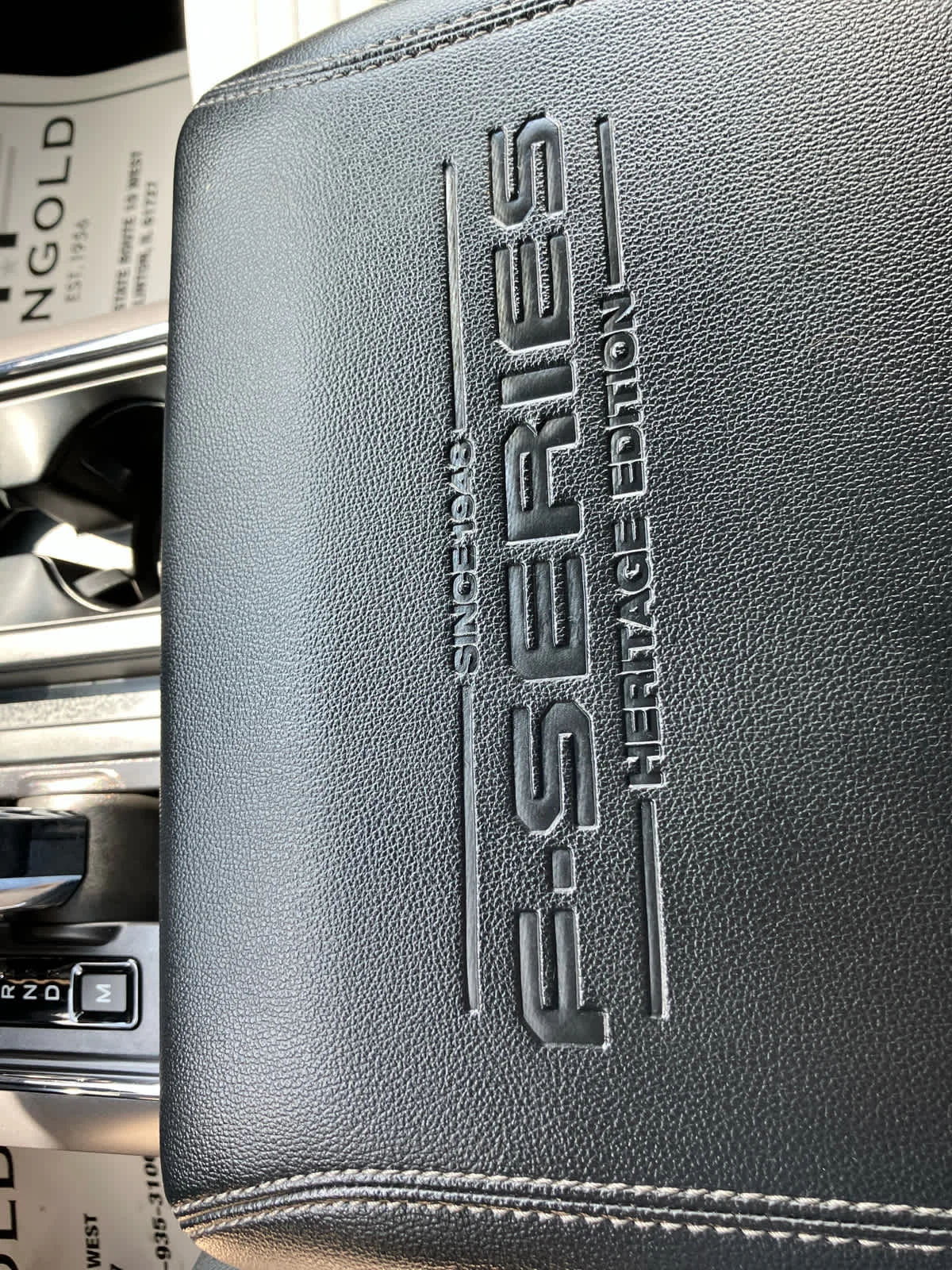2023 Ford F-150 XLT - Photo 10