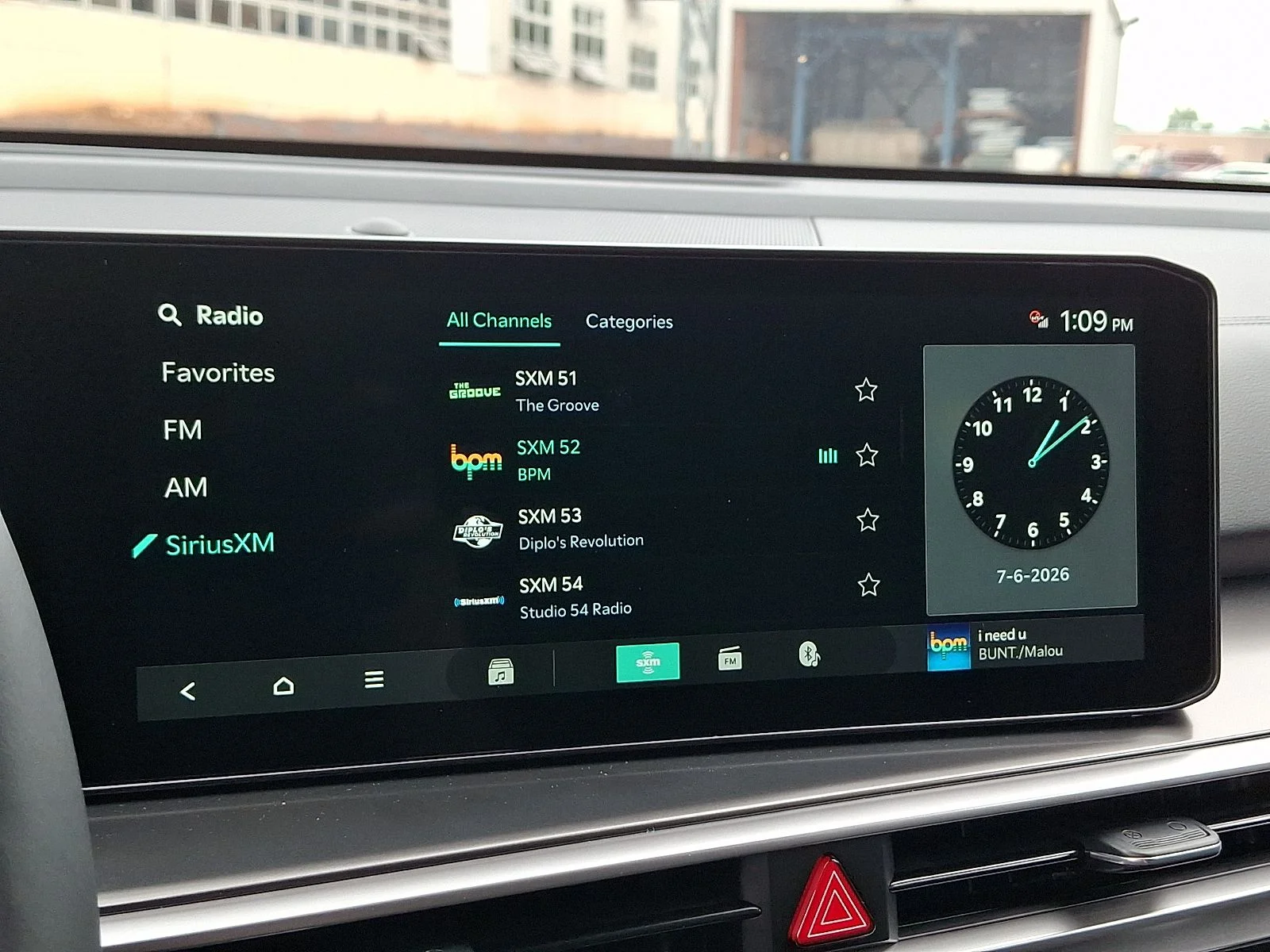 New 2026 Black Kia S image 17