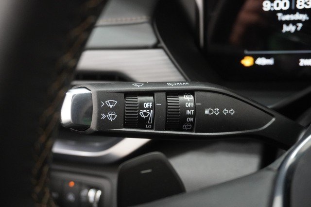 2026 GMC Acadia AT4 - Photo 28