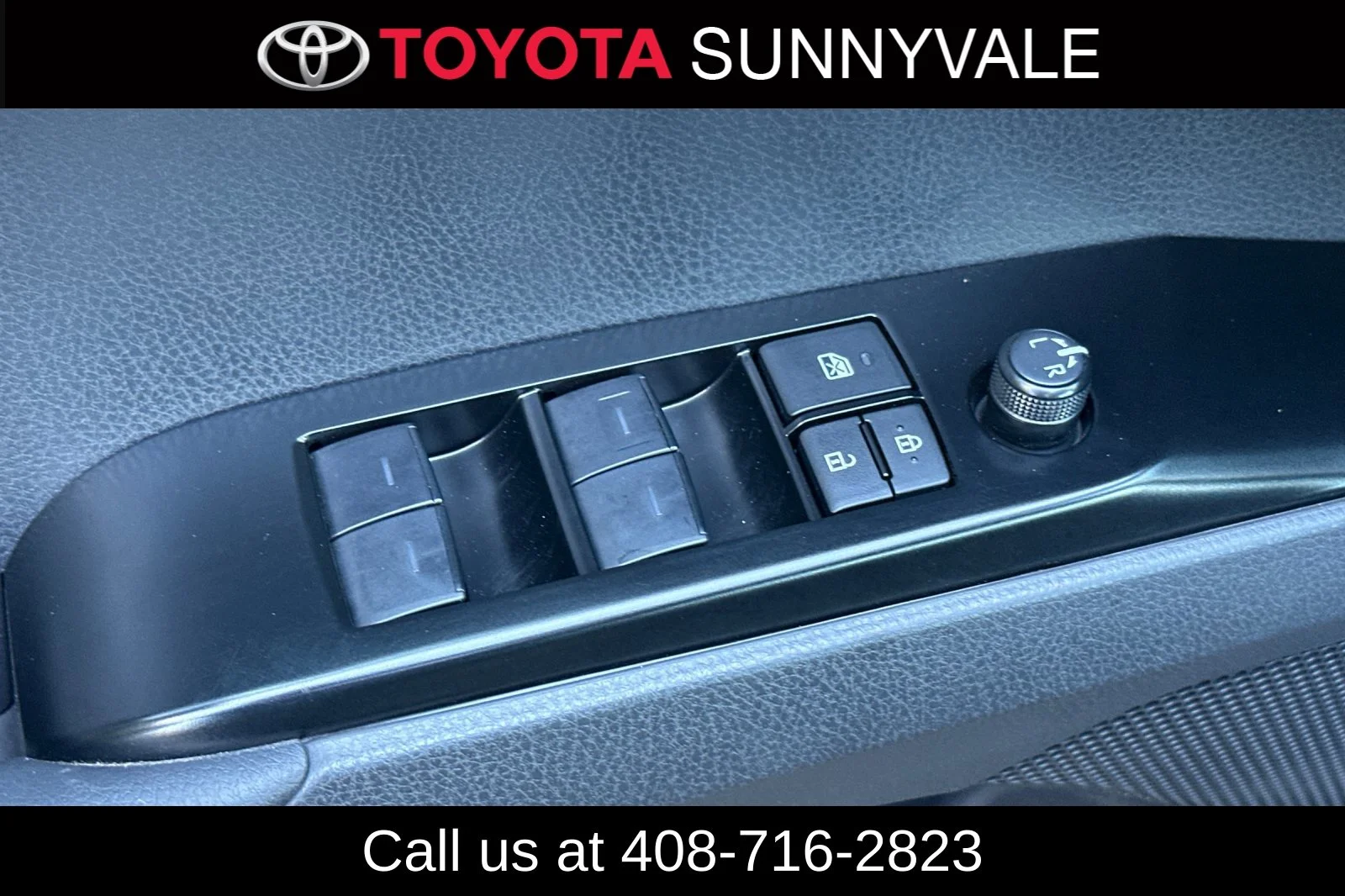 Certified Used 2026 Black Toyota SE Nightshade image 28