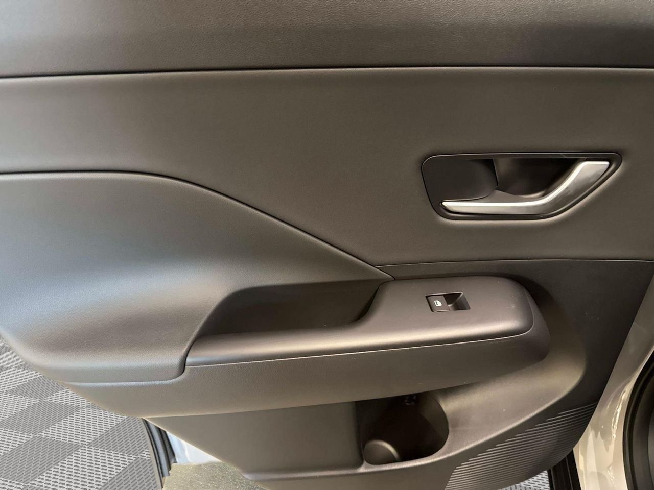New 2026 Cyber Gray Metallic Hyundai Limited AWD image 41
