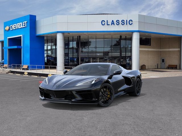 car-gallery-8