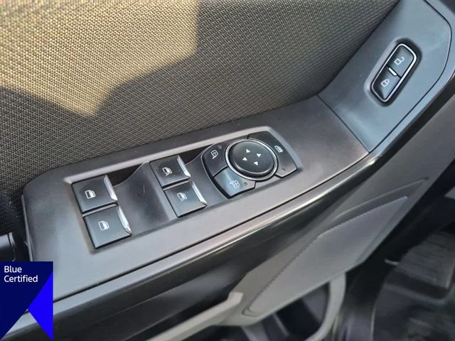 Used 2023 White Ford XL image 13