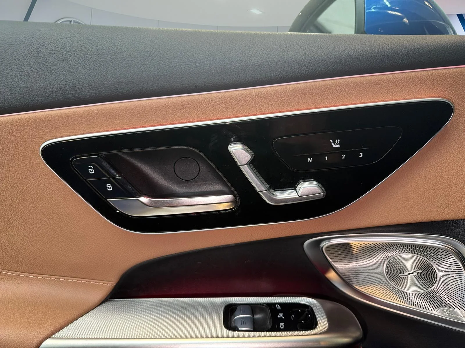 Certified Used 2025 970u Mercedes-Benz CLE 300 image 22