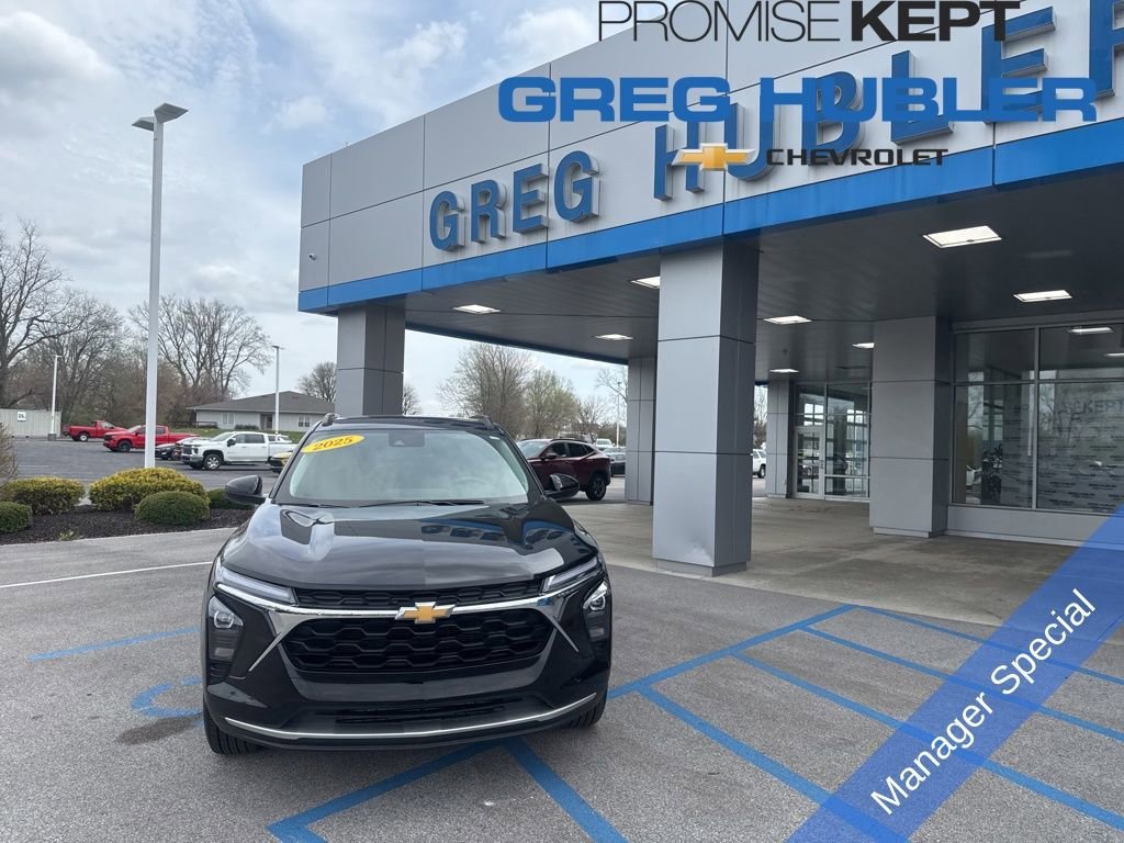 KL77LHEP4SC259874