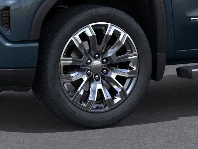 2026 GMC SIERRA - Image 14
