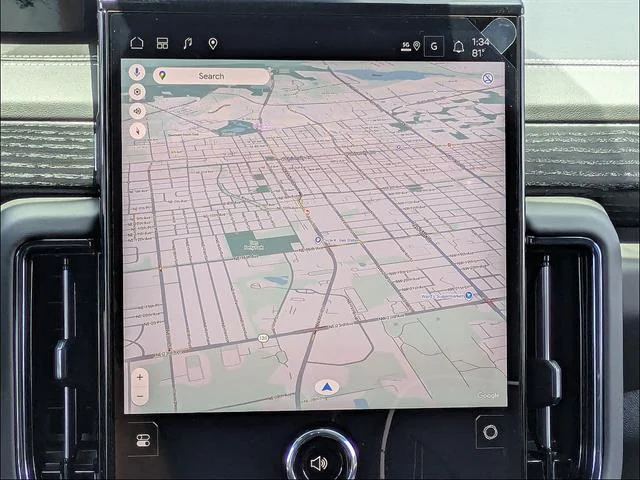 2026 GMC Yukon AT4 Ultimate - Photo 26
