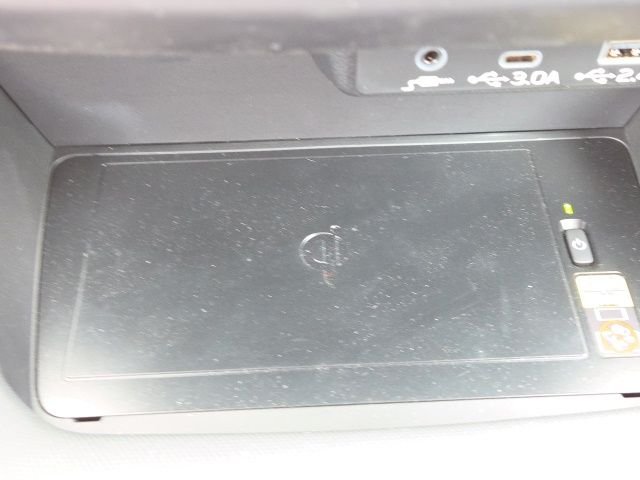 Used 2026 Silver Subaru Limited image 37