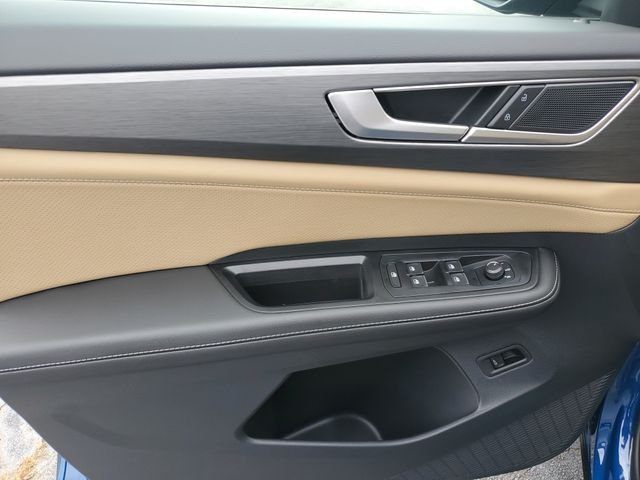 2026 Volkswagen Atlas Cross Sport SE w/Tech - Photo 21