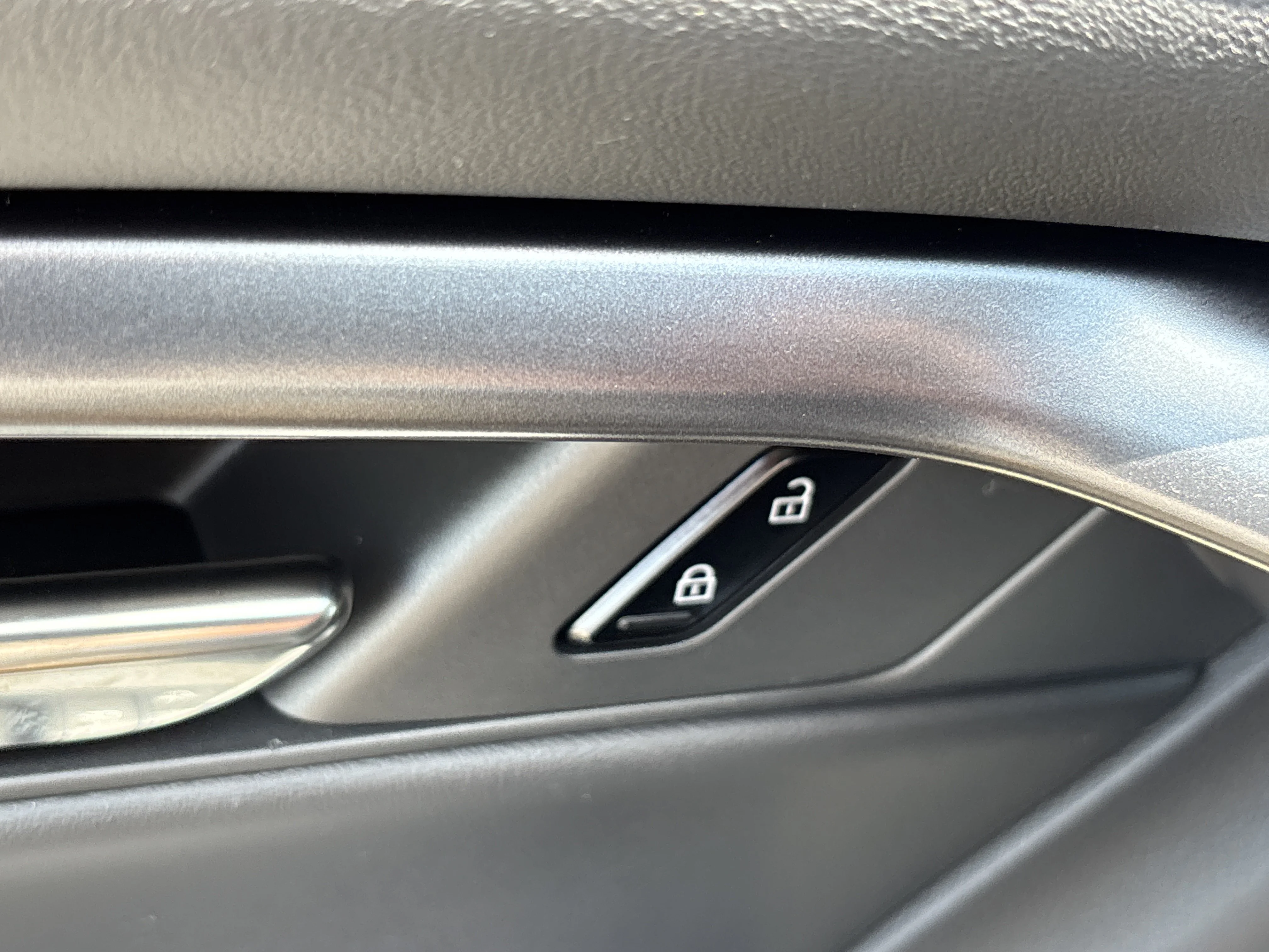 New 2026 Polymetal Gray Metallic Mazda 2.5 S Preferred AWD image 20