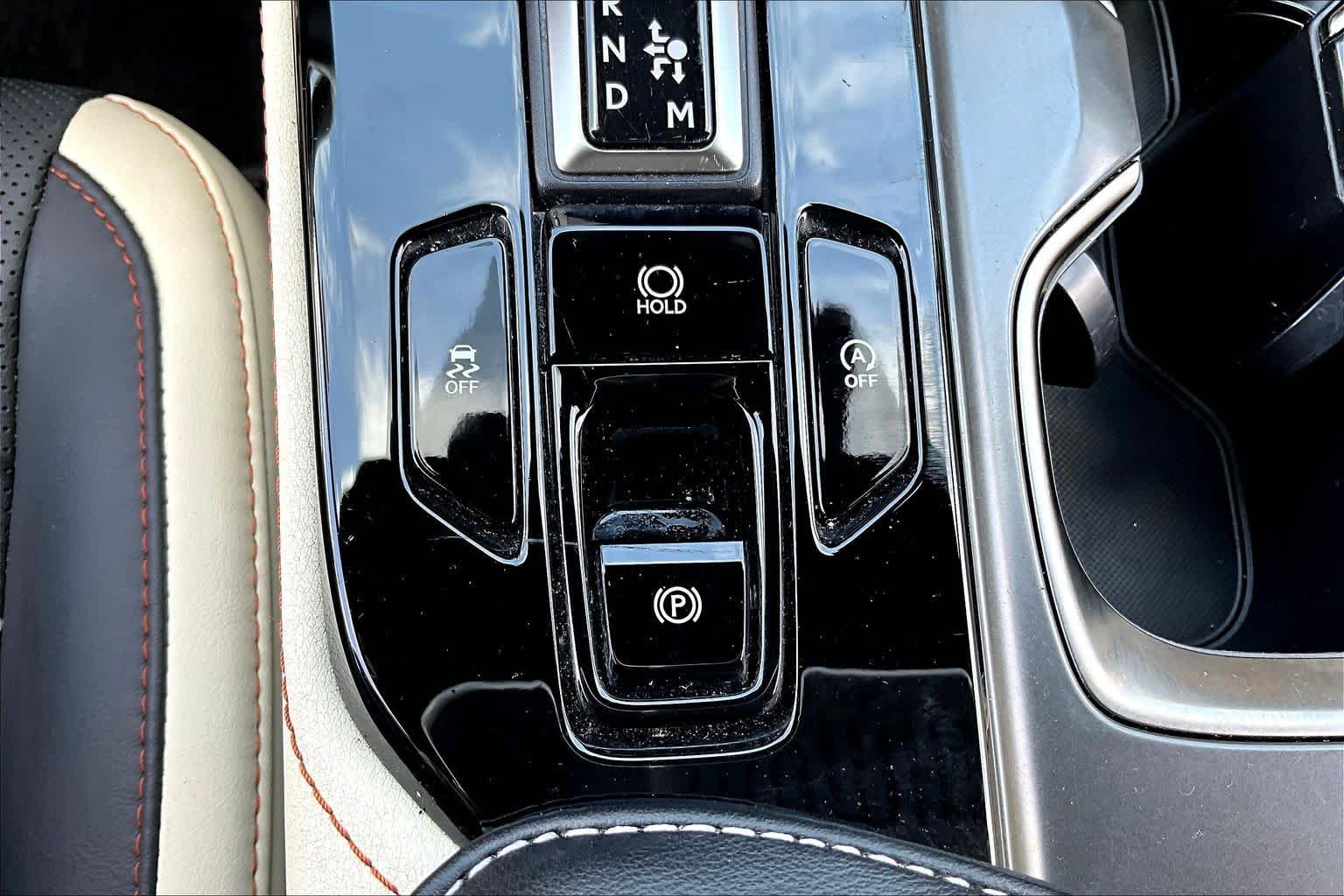 car-gallery-32