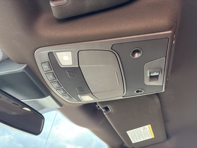 2020 Ford F-150 King Ranch - Photo 52