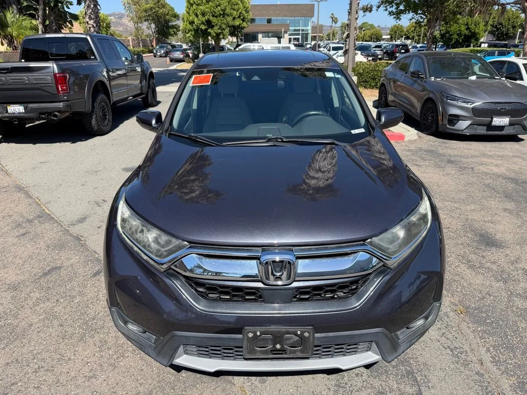 7FARW1H53JE055982