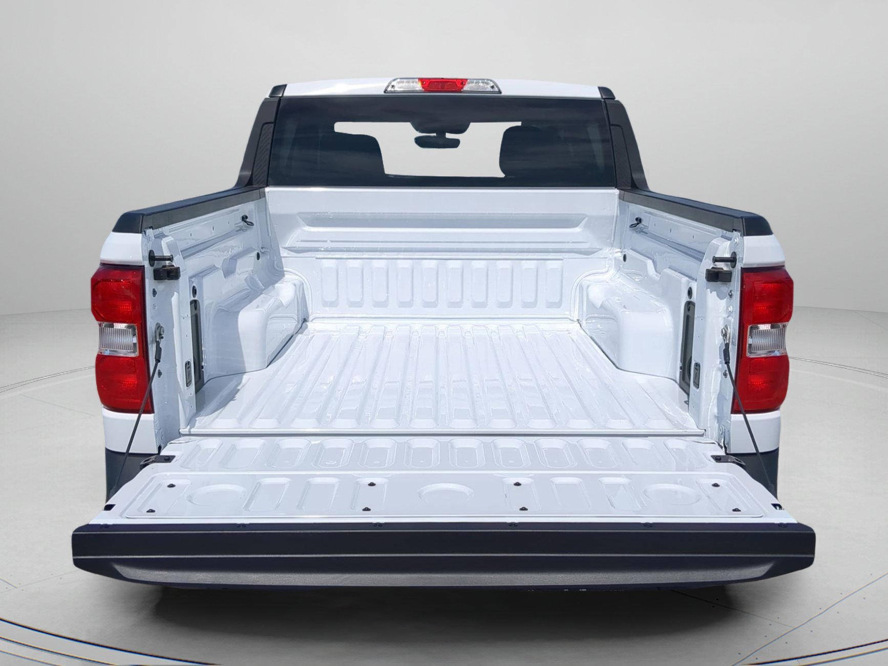 2026 Ford Maverick XL - Photo 43