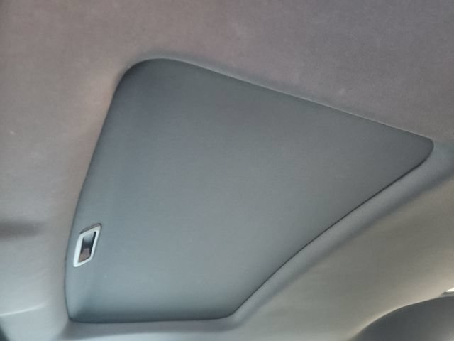 car-gallery-27