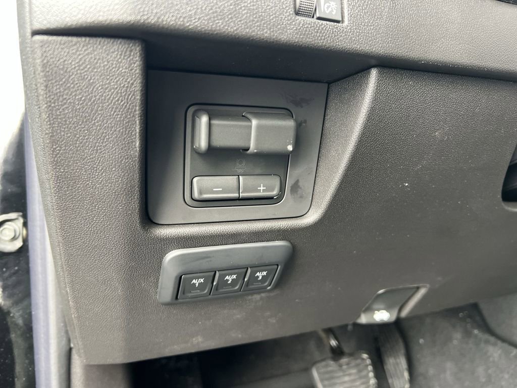 2026 Chevrolet Colorado Trail Boss - Photo 12