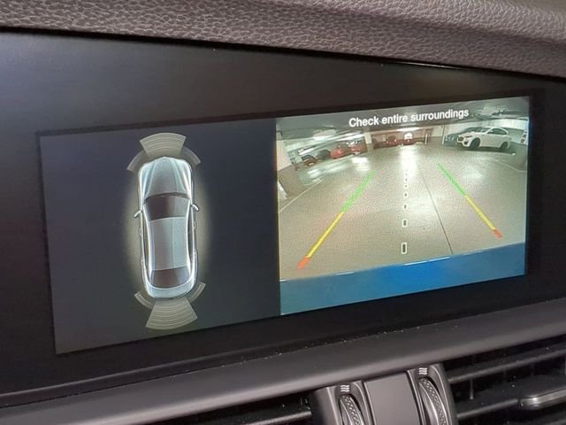 2025 Alfa Romeo Giulia Base - Photo 20
