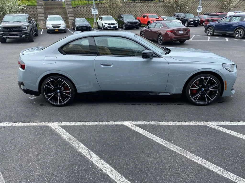 3MW53CM06R8E36019