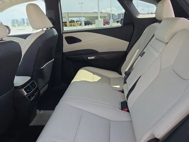Used 2025 Brown Lexus 350h Premium Plus image 23