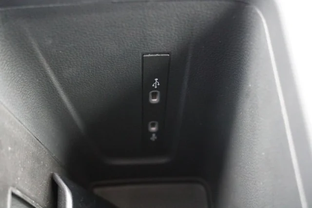 New 2026 Deep Black Pearl Volkswagen S image 29