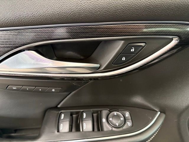 2023 Buick Envision Essence - Photo 12