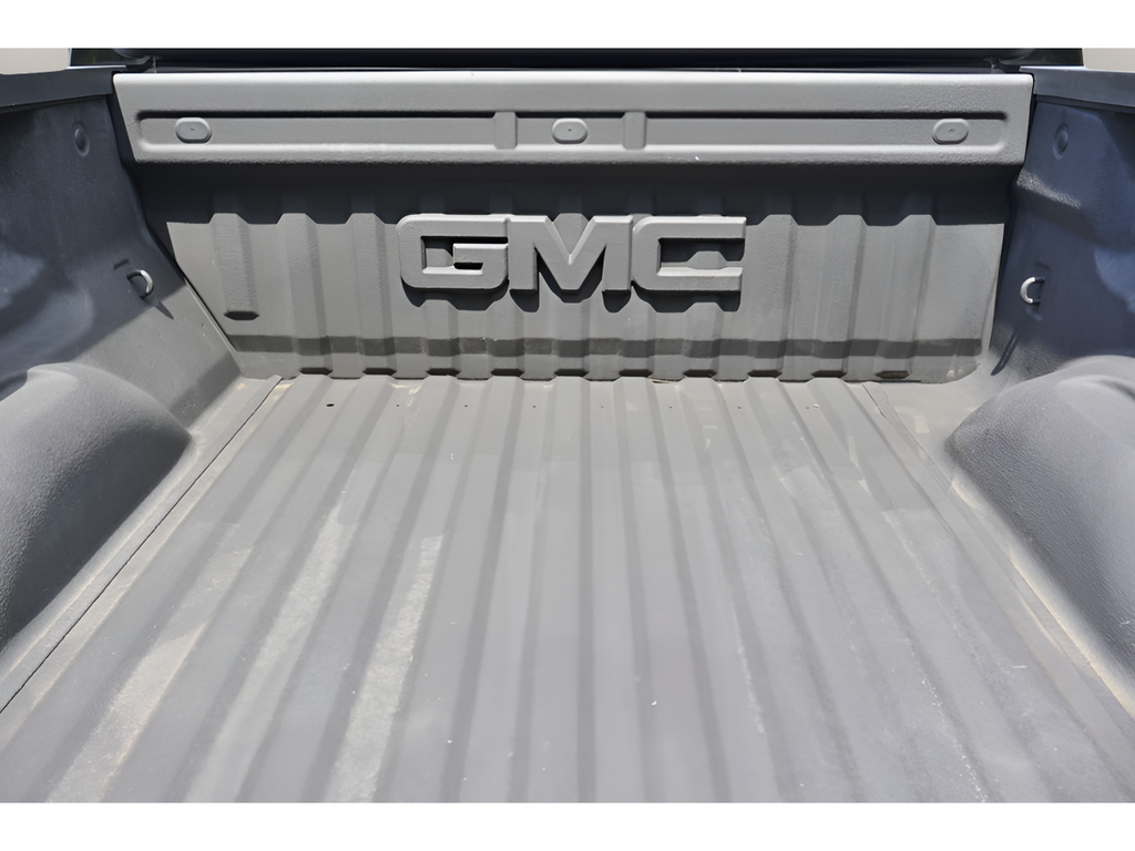 Used 2022 Black GMC Elevation image 10