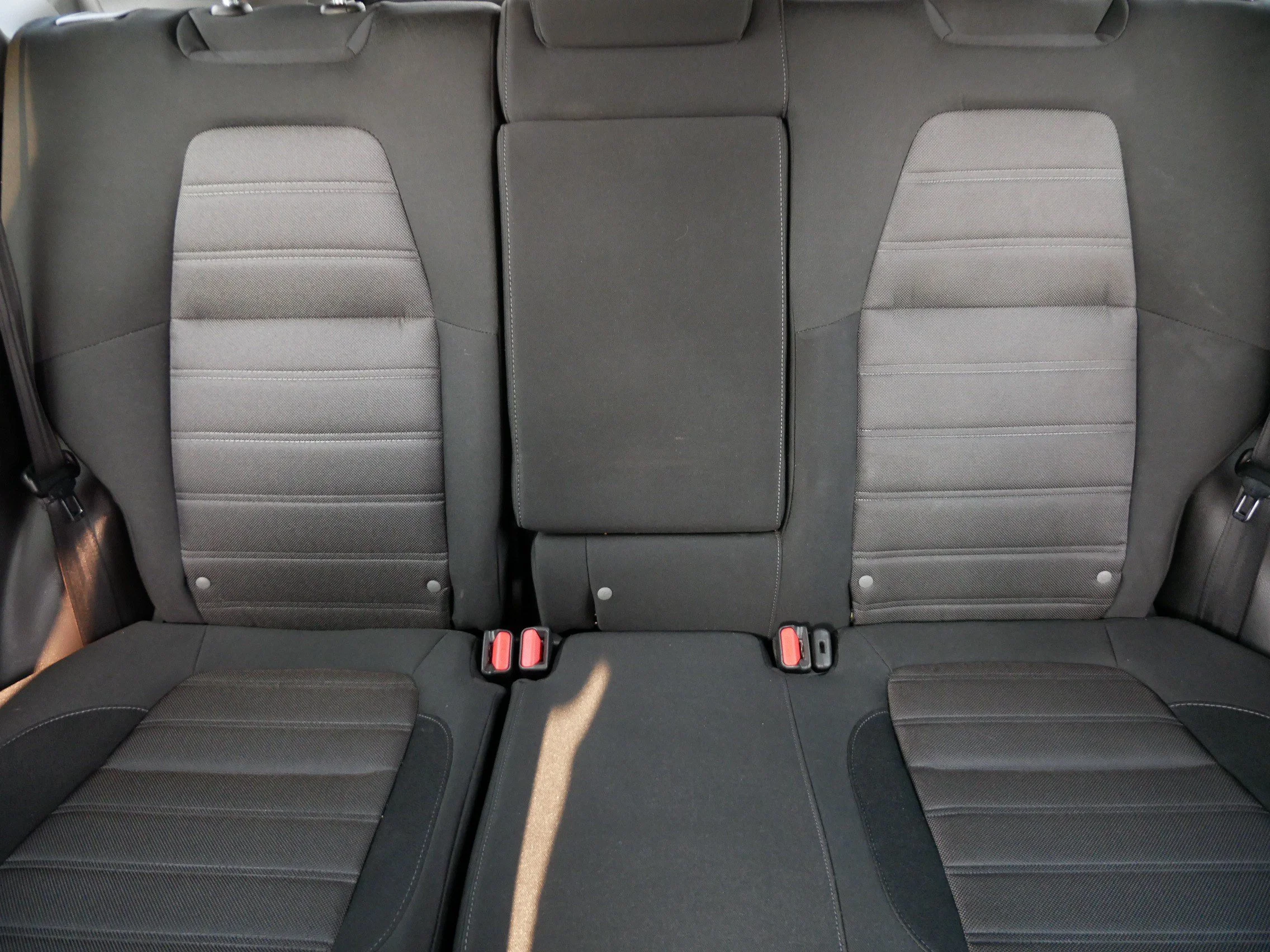 2022 Honda CR-V EX - Photo 13