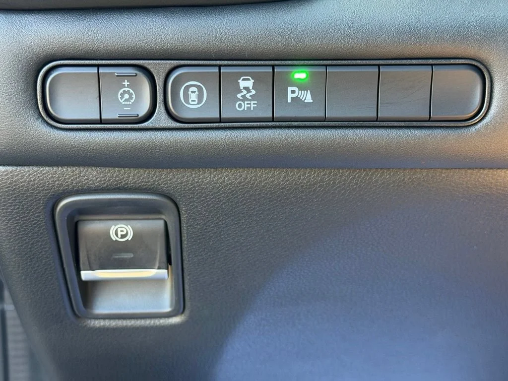 Used 2021 Silver Acura Technology Package image 15
