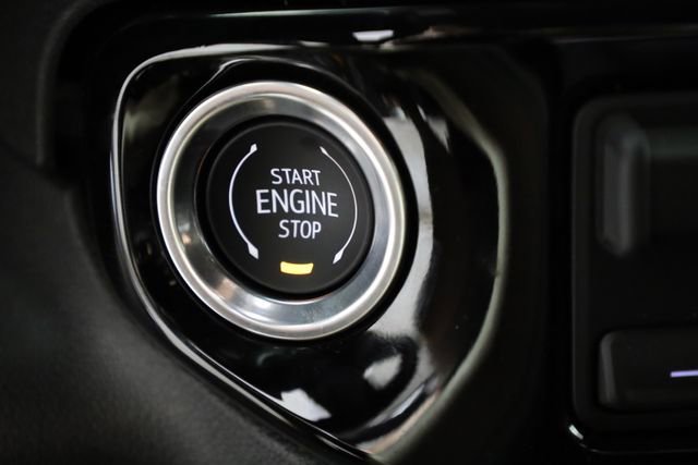 2026 GMC Sierra 2500HD SLE - Photo 7