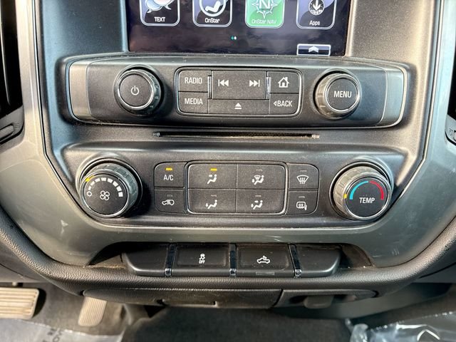 View 19