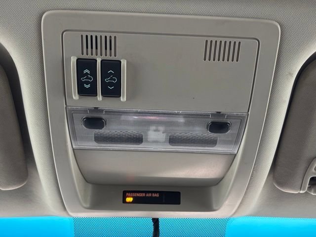 Used 2012 SILVER ICE METALLIC Chevrolet LT image 23