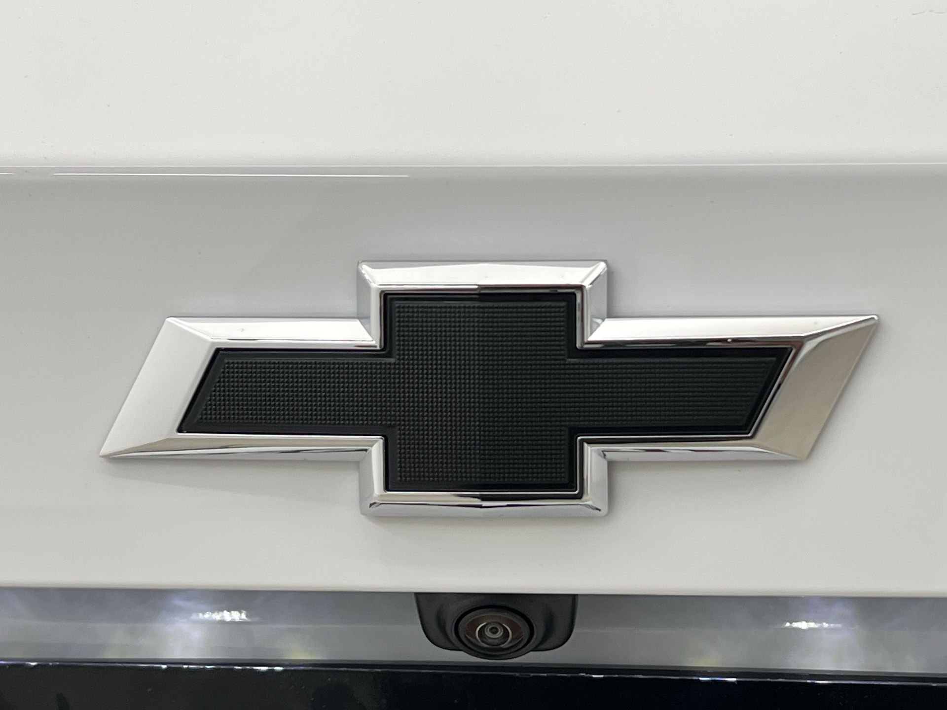 2026 Chevrolet Blazer 3LT - Photo 80