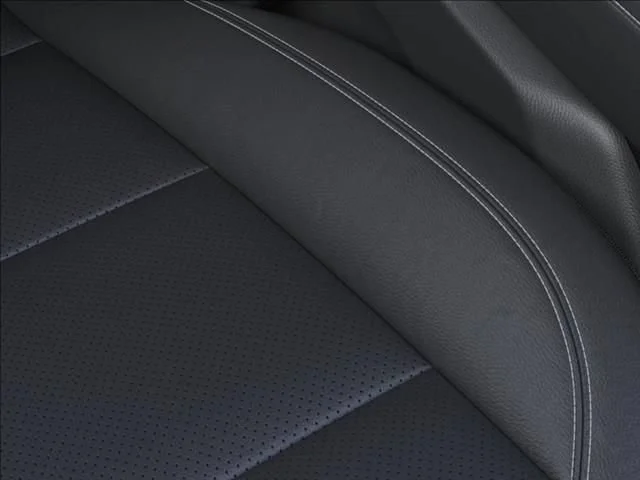 2026 Chevrolet Traverse LT - Photo 21