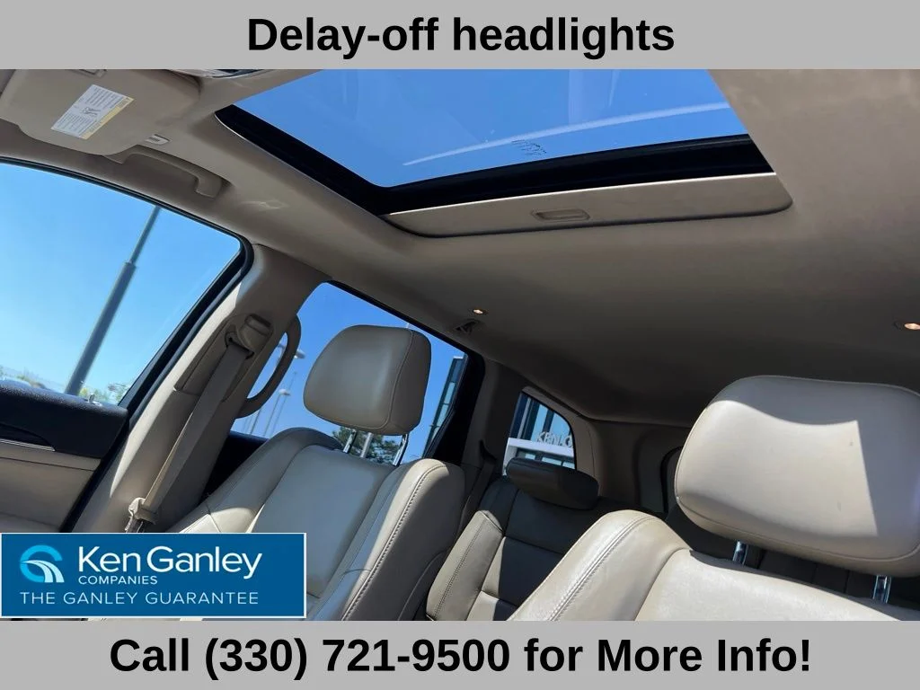 Used 2020 Gray Jeep Limited image 42