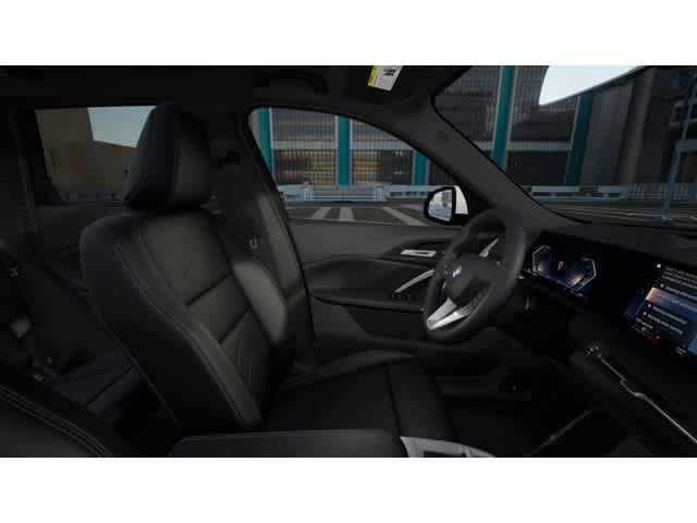 Used 2026 Alpine White BMW xDrive28i image 9